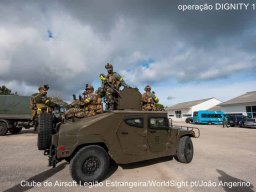 2019-02-09  COMANDOS